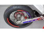 Klikněte pro detailní foto č. 6 - Beta RR 125 4T Motard