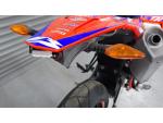 Klikněte pro detailní foto č. 8 - Beta RR 125 4T Motard