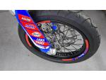 Klikněte pro detailní foto č. 9 - Beta RR 125 4T Motard