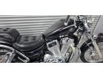 Klikněte pro detailní foto č. 10 - Suzuki VS 1400 Intruder