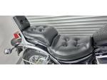 Klikněte pro detailní foto č. 4 - Suzuki VS 1400 Intruder