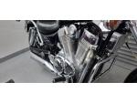 Klikněte pro detailní foto č. 5 - Suzuki VS 1400 Intruder