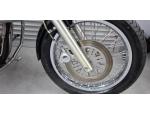Klikněte pro detailní foto č. 6 - Suzuki VS 1400 Intruder