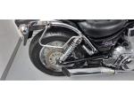 Klikněte pro detailní foto č. 8 - Suzuki VS 1400 Intruder