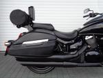 Klikněte pro detailní foto č. 10 - Suzuki VL 1500 BT / Boulevard C 90T. 5.250 km. Top stav.