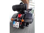 Klikněte pro detailní foto č. 11 - Suzuki VL 1500 BT / Boulevard C 90T. 5.250 km. Top stav.