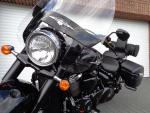 Klikněte pro detailní foto č. 12 - Suzuki VL 1500 BT / Boulevard C 90T. 5.250 km. Top stav.
