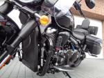 Klikněte pro detailní foto č. 13 - Suzuki VL 1500 BT / Boulevard C 90T. 5.250 km. Top stav.