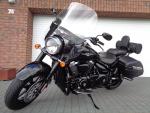 Klikněte pro detailní foto č. 2 - Suzuki VL 1500 BT / Boulevard C 90T. 5.250 km. Top stav.