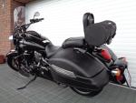 Klikněte pro detailní foto č. 4 - Suzuki VL 1500 BT / Boulevard C 90T. 5.250 km. Top stav.