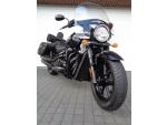 Klikněte pro detailní foto č. 5 - Suzuki VL 1500 BT / Boulevard C 90T. 5.250 km. Top stav.