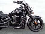 Klikněte pro detailní foto č. 8 - Suzuki VL 1500 BT / Boulevard C 90T. 5.250 km. Top stav.