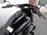 Klikněte pro detailní foto č. 9 - Suzuki VL 1500 BT / Boulevard C 90T. 5.250 km. Top stav.