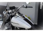 Klikněte pro detailní foto č. 10 - Harley-Davidson FLDE Softail Deluxe 107  1.majitel/ CZ púvod / 3.000km