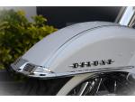 Klikněte pro detailní foto č. 11 - Harley-Davidson FLDE Softail Deluxe 107  1.majitel/ CZ púvod / 3.000km