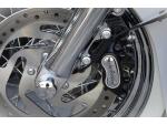 Klikněte pro detailní foto č. 7 - Harley-Davidson FLDE Softail Deluxe 107  1.majitel/ CZ púvod / 3.000km