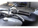 Klikněte pro detailní foto č. 8 - Harley-Davidson FLDE Softail Deluxe 107  1.majitel/ CZ púvod / 3.000km