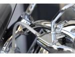 Klikněte pro detailní foto č. 9 - Harley-Davidson FLDE Softail Deluxe 107  1.majitel/ CZ púvod / 3.000km