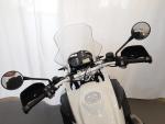 Klikněte pro detailní foto č. 5 - BMW R 1200 GS, 89tis. km