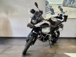 Detail nabídky - BMW BMW F 900 GS Adventure