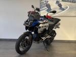 Klikněte pro detailní foto č. 1 - BMW BMW R 1300 GS Adventure