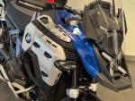 Klikněte pro detailní foto č. 4 - BMW BMW R 1300 GS Adventure