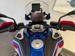 Klikněte pro detailní foto č. 6 - BMW BMW R 1300 GS Adventure