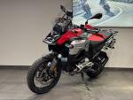Klikněte pro detailní foto č. 1 - BMW BMW R 1300 GS Adventure