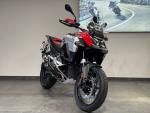 Klikněte pro detailní foto č. 3 - BMW BMW R 1300 GS Adventure