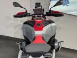 Klikněte pro detailní foto č. 5 - BMW BMW R 1300 GS Adventure