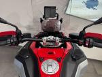 Klikněte pro detailní foto č. 6 - BMW BMW R 1300 GS Adventure