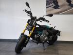 Klikněte pro detailní foto č. 1 - BMW BMW CE 02