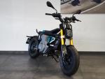 Klikněte pro detailní foto č. 3 - BMW BMW CE 02