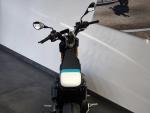 Klikněte pro detailní foto č. 5 - BMW BMW CE 02