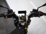 Klikněte pro detailní foto č. 6 - BMW BMW CE 02