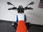 Klikněte pro detailní foto č. 5 - BMW BMW R 12 G/S