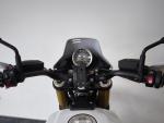 Klikněte pro detailní foto č. 6 - BMW BMW R 12 G/S