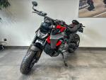 Detail nabídky - BMW BMW R 1300 R