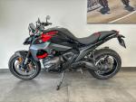 Klikněte pro detailní foto č. 2 - BMW BMW R 1300 R