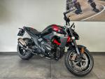 Klikněte pro detailní foto č. 3 - BMW BMW R 1300 R