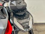 Klikněte pro detailní foto č. 4 - BMW BMW R 1300 R
