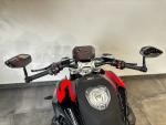 Klikněte pro detailní foto č. 5 - BMW BMW R 1300 R