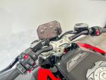 Klikněte pro detailní foto č. 6 - BMW BMW R 1300 R