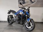Klikněte pro detailní foto č. 3 - BMW BMW R 1300 R