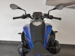 Klikněte pro detailní foto č. 5 - BMW BMW R 1300 R