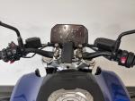 Klikněte pro detailní foto č. 6 - BMW BMW R 1300 R