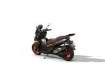 Klikněte pro detailní foto č. 2 - BMW BMW C 400 X