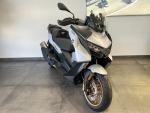 Klikněte pro detailní foto č. 3 - BMW BMW C 400 GT
