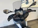 Klikněte pro detailní foto č. 5 - BMW BMW C 400 GT