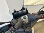 Klikněte pro detailní foto č. 6 - BMW BMW C 400 GT